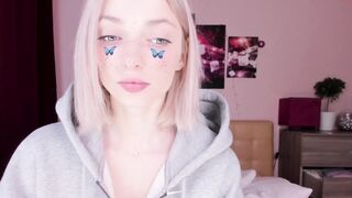 melissaallens - [1080 HD Video] Tru Private Webcam Model Camwhores