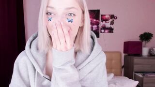 melissaallens - [1080 HD Video] Tru Private Webcam Model Camwhores