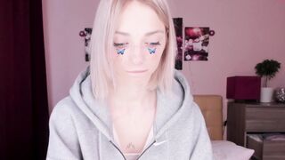 melissaallens - [1080 HD Video] Tru Private Webcam Model Camwhores