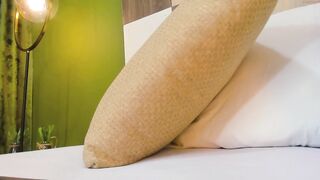 _piscis - [1080 HD Video] Web Model Adult Chaturbate