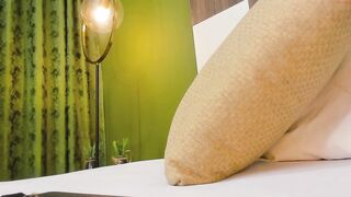 _piscis - [1080 HD Video] Web Model Adult Chaturbate