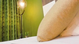 _piscis - [1080 HD Video] Web Model Adult Chaturbate