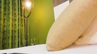 _piscis - [1080 HD Video] Web Model Adult Chaturbate