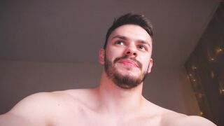 mellisaxojason - [1080 HD Video] Pussy New Video Naughty