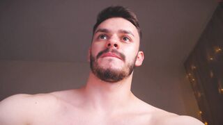 mellisaxojason - [1080 HD Video] Pussy New Video Naughty