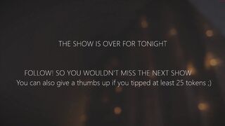 mellisaxojason - [1080 HD Video] Pussy New Video Naughty