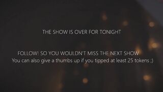 mellisaxojason - [1080 HD Video] Pussy New Video Naughty