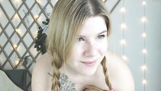 aaashleyyy - [1080 HD Video] Free Watch Natural Body Adult