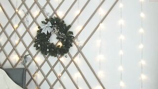 aaashleyyy - [1080 HD Video] Free Watch Natural Body Adult