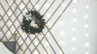 aaashleyyy - [1080 HD Video] Free Watch Natural Body Adult