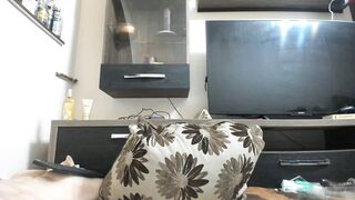 mellyvontease - [1080 HD Video] Privat zapisi Recording Private Video