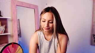 abby_rosse_ - [1080 HD Video] Big Tip Goal Porn Camwhores