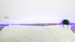 abogailmaartin - [1080 HD Video] Crazyticket Webcam Sweet Model