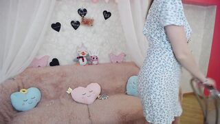 addelyn__moon - [1080 HD Video] Privat zapisi Onlyfans Erotic