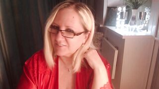 adrena_ - [1080 HD Video] Naughty ManyVids Privat zapisi