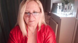 adrena_ - [1080 HD Video] Naughty ManyVids Privat zapisi