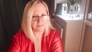 adrena_ - [1080 HD Video] Cute WebCam Girl Ticket Show Masturbation