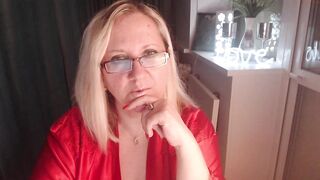 adrena_ - [1080 HD Video] Cute WebCam Girl Ticket Show Masturbation