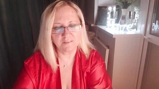 adrena_ - [1080 HD Video] Cute WebCam Girl Ticket Show Masturbation