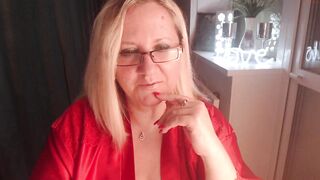 adrena_ - [1080 HD Video] Cute WebCam Girl Ticket Show Masturbation