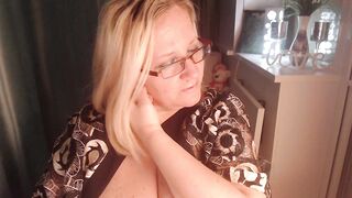 adrena_ - [1080 HD Video] Obmihod Free Porn Stream Record