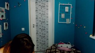 agnes_sindi - [1080 HD Video] Pussy Porn Web Chat Cum