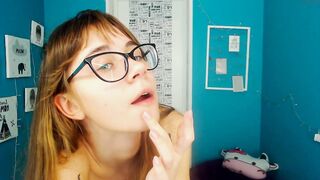 agnes_sindi - [1080 HD Video] Erotic Hot Show Recording