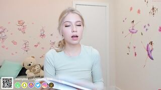 agnetta_love - [1080 HD Video] Cam Video Amateur Tru Private