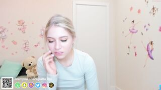 agnetta_love - [1080 HD Video] Cam Video Amateur Tru Private