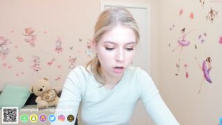 agnetta_love - [1080 HD Video] Cam Video Amateur Tru Private