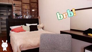 airbags2000 - [1080 HD Video] Chaturbate Porn Live Chat Free Watch