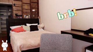 airbags2000 - [1080 HD Video] Chaturbate Porn Live Chat Free Watch