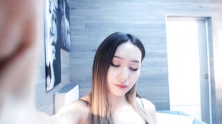 aishasei - [1080 HD Video] Homemade MFC Share High Qulity Video