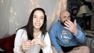 akgingersnaps - [1080 HD Video] Sweet Model Nice Masturbation