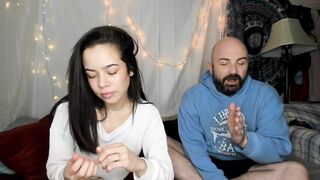akgingersnaps - [1080 HD Video] Sweet Model Nice Masturbation