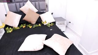 alessa_weet - [1080 HD Video] Lush ManyVids Free Porn