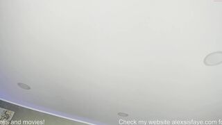 alexsisfaye - [1080 HD Video] Camwhores Onlyfans Naked Model