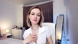 alicepure - [1080 HD Video] Amateur Spy Video Tru Private