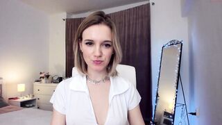 alicepure - [1080 HD Video] Amateur Spy Video Tru Private