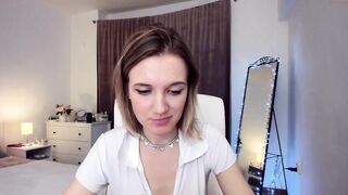 alicepure - [1080 HD Video] Natural Body Hot Parts Pretty Cam Model