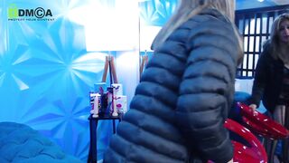 alicetown - [1080 HD Video] Stream Record Horny Porn