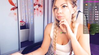 alisamayer - [1080 HD Video] Spy Video Hard Pvt Live Show