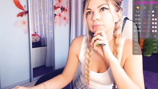 alisamayer - [1080 HD Video] Spy Video Hard Pvt Live Show