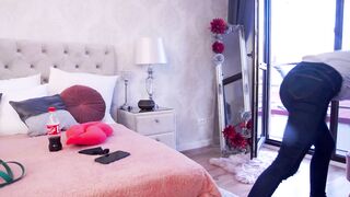 alliesynn - [1080 HD Video] ManyVids Hidden Show Porn