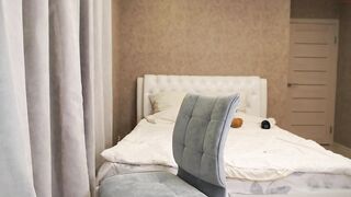 amazon_girl - [1080 HD Video] New Record Clip Naked Domi