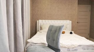 amazon_girl - [1080 HD Video] New Record Clip Naked Domi