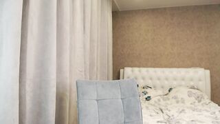 amazon_girl - [1080 HD Video] MFC Share Ticket Show Playful