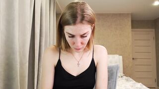 amazon_girl - [1080 HD Video] Masturbation Camwhores Porn Web Chat