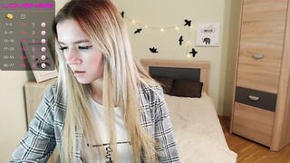 amelia_gate - [1080 HD Video] Naked Free Watch Ass