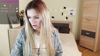 amelia_gate - [1080 HD Video] Naked Free Watch Ass